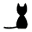 KittySpout Icon