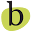 Beaufurn Icon
