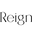 Reign Boutique Icon