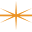 Beacon Design Icon