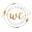 Wilshire Collections Icon