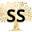 Simply Simpson Boutique Icon