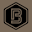 BEPUREHOME Icon
