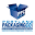 Portland Packaging Icon