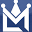 Legacy Mattress Icon