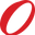 Ortho Mattres Icon