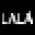 Lalá Sportswear Icon