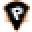 Performance Packaging Icon