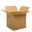 Collin Box Icon