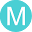 Melrose Discount Furniture Icon