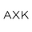 Alexandra K Icon
