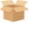 Half Price Boxes Icon
