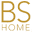 Bay Sky Home Icon