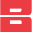 Bauer Ladder Icon