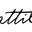 BATTILO HOME Icon
