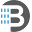 BathSelect Icon