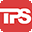 Technical Packaging Systems Icon