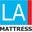Los Angeles Mattress Stores Icon