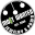 Most Wanted Pawn Icon