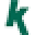 Kane Logistics Icon