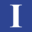 Independent Packing Services Icon