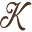 Kleinschmidt’s Western Store Icon