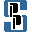 Pro Pac Icon