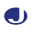 MJS Packaging Icon