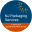 NJ Packaging Services Icon