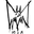 MJB Icon
