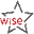 Basicwise Icon
