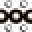 Baseboarders Icon