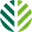 Graphic Packaging Icon