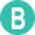 Barumi Icon