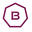 Barski Icon