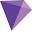 Velon Icon