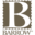 Brrow Industries Icon