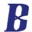 Barron Games International Icon