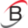 Barron Lighting Group Icon