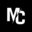 Mothers Circle Icon