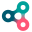 KM Packaging Icon
