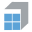 Assemblies Unlimited Icon