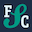 Fantasy Sports Co. Icon