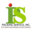 Packing Service Icon