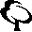 Barlinek Icon