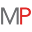 Manufacturers Packaging Icon
