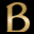 Barenthal Icon