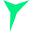 PlayUp Icon