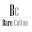 Bare Cotton Icon