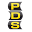 PDS Packaging Icon